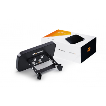 Raptor SR for DJI Matrice (+Raptor Link) [A113S]